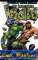 small comic cover Hulk: WWH - Incredible Herc 13