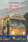 small comic cover Der Bus von Rosa Parks 