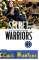 small comic cover Secret Warriors 3