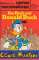 small comic cover Ein Hoch auf Donald Duck 85