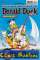 small comic cover Donald Duck - Sonderheft 172