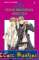 small comic cover Ouran High School Host Club 3