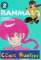 small comic cover Ranma 1/2 2