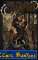 small comic cover Grimm Fairy Tales Steampunk (Paperback) 