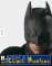 Batman - Das Making of der Dark Knight Trilogie