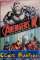 small comic cover Avengers K - Die Avengers gegen Ultron 1