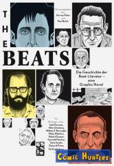 Die Geschichte der Beat-Literatur