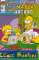 162. Simpsons Comics