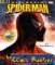 small comic cover Spider-Man: Die Welt des Netzschwingers (Neuauflage 2007) 