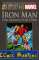 small comic cover Iron Man: Der Anfang vom Ende Classic XVII