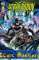 small comic cover Batmans Geheimnis (Variant Cover-Edition) 1