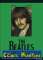 small comic cover The Beatles - Die Graphic-Novel-Biografie (Ringo Starr Cover) 