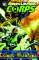 Green Lantern Corps: Die dunkle Seite