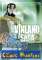small comic cover Vinland Saga 2