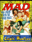 363. Mad (Cover 1 von 2)
