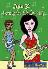 Fernandas fabulous life