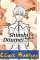 small comic cover Shinshi Doumei Cross - Allianz der Gentlemen 7
