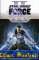 58. The Force Unleashed II