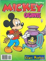 Mickey Gigante
