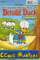 small comic cover Donald Duck - Sonderheft 134