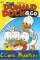 small comic cover Donald Duck & Co 1