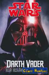 Darth Vader: Das erlöschende Licht