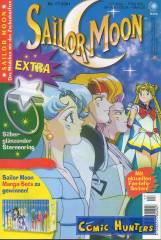 Sailor Moon 17/2001