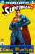 small comic cover Son of Superman, Part One (Variant Cover-Edition) 1