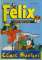 small comic cover Felix 215