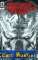 small comic cover Predator vs Judge Dredd vs Aliens (Variant Cover Edition) 3