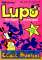small comic cover Lupo 45