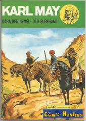 Kara Ben Nemsi / Old Surehand