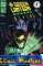 small comic cover Green Lantern versus Aliens (Teil 1 von 2) 4