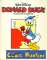 small comic cover Donald Duck - So bin ich und so bleibe ich 