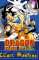small comic cover Dragon Ball Sammelband 13