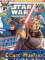 small comic cover Star Wars: The Clone Wars 32