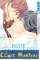 small comic cover Blue Spring Ride 13