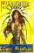 small comic cover Witchblade 12