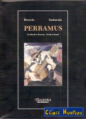 Perramus