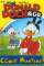 small comic cover Donald Duck & Co 17
