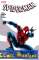 small comic cover Spider-Man - Die Klonsaga 6