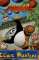 small comic cover Kung Fu Panda 1