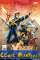 9. All-New X-Men (Apocalypse Wars Variant)