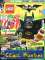 small comic cover The Lego® Batman Movie Magazin 2