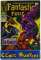 small comic cover Fantastic Four 76