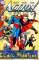 small comic cover Superman and the Legion of Super-Heroes, Chapter 6: Sun Rise 863