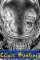 small comic cover Predator vs Judge Dredd vs Aliens (Variant Cover Edition) 2