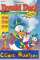 small comic cover Donald Duck - Sonderheft 135
