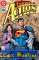 1000. Action Comics (1990s Variant Cover-Edition)