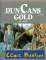 small comic cover Duncans Gold 9